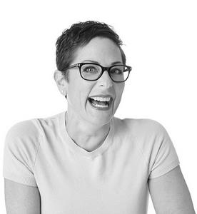 Muriel Bartelme Kreske